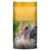 Laucke Mills Gamebird Turkey Starter Bird Food