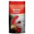 Laucke Mills Meatline Finisher Bird Food