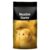 Laucke Mills Meatline Starter Bird Food