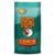 Laucke Mills Red Hen Chick Bird Food