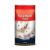 Laucke Rat Mouse Food