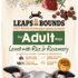 Australian dog foods (and my best recommendations!)