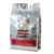 Lifewise Biotic Liver Dry Dog Food 13 Kg