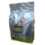 Lifewise Biotic Low Fat With Turkey, Oats & Vegetables Dog Food 13 Kg