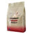 Lifewise Kangaroo With Lamb Rice & Vegetables Adult Dog Dry Food 2.5 Kg