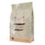 Lifewise Tone And Trim Lamb Adult Dry Dog Food 9 Kg