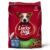 Lucky Dog Minis Minced Beef Vegetable Pasta Flavour Dry Dog Food
