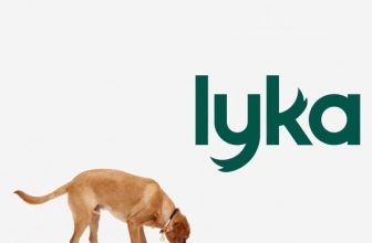 Lyka Dog Food Review