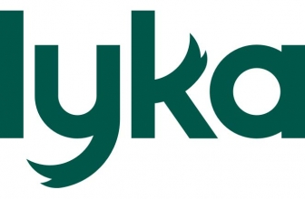 Lyka Dog Food Review