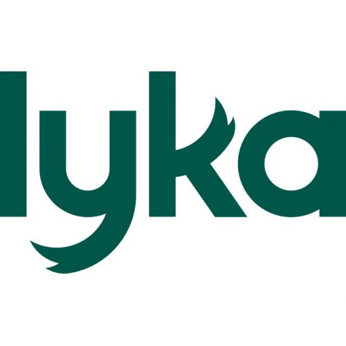 Lyka Dog Food Review