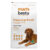 Mans Best Large Breed Puppy Lamb And Chicken With Sardines Grain Free Dry Dog Food 12 Kg