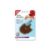 Marina Betta Pellet Shaker