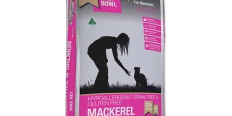 10 Meals for Meows Grain Free Cat Food Review