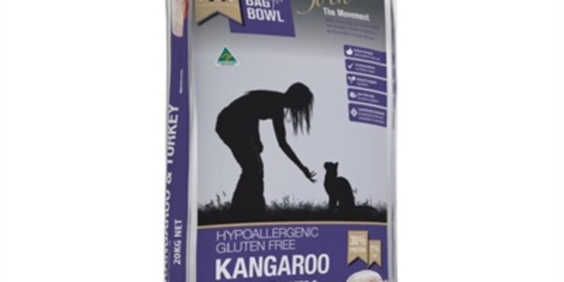 14 Meals for Meows Cat Food Review