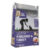 Meals For Meows (Mfm) Kangaroo & Turkey With Coconut Oil Dry Cat Food 9 Kg
