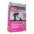 Meals For Meows (Mfm) Mackerel & Salmon With Coconut Oil Dry Cat Food 9 Kg