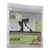 Meals For Meows Mfm Single Protein Duck With Vegetables And Coconut Oil Dry Cat Food 2.5 Kg