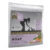 Meals For Meows (Mfm) Single Protein Goat With Vegetables And Coconut Oil Dry Kitten Food 2.5 Kg