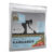 Meals For Meows (Mfm) Single Protein Kangaroo With Vegetables And Coconut Oil Dry Cat Food 2.5 Kg
