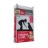 ALDI Natural Elements Dog Food Review
