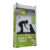 Meals For Mutts (Mfm) Duck & Turkey With Vegetables And Coconut Oil Dry Dog Food 20 Kg