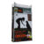 Meals For Mutts (Mfm) Single Meat Protein Chicken With Vegetables And Coconut Oil Dry Dog Food 14 Kg