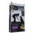 Meals For Mutts (Mfm) Single Meat Protein Goat With Vegetables And Coconut Oil Dry Dog Food 14 Kg