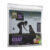 Meals For Mutts (Mfm) Single Meat Protein Goat With Vegetables And Coconut Oil Dry Dog Food 2.5 Kg