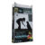 Meals For Mutts (Mfm) Single Meat Protein Kangaroo With Vegetables And Coconut Oil Dry Dog Food 14 Kg
