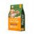 Michu New Zealand Finest Chicken Delight Dry Cat Food