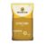 Mitavite Extru Corn Horse Food