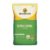 Mitavite Extru Lupins Horse Food