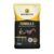 Mitavite Formula 3 Horse Food