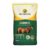 Mitavite Gumnuts Horse Food