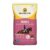 Mitavite Munga Horse Food