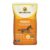 Mitavite Promita Horse Food