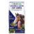 Multicube Lucerne Oaten Hay Cubes Horse Food