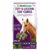 Multicube Pasture Lucerne Teff Hay Cubes Horse Food