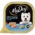 My Dog Chicken Supreme With Cheese Trays Wet Dog Food