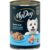 My Dog Chicken Turkey Banquet