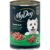 My Dog Lamb Liver