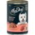 My Dog Prime Beef Veal