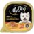 My Dog Senior Turkey Rice Veges