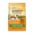 Nature Goodness Chicken Dry Dog