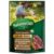 Natures Gift Beef And Roo Gravy Multipack Adult Wet Dog Food