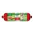 Natures Gift Beef Peas Carrots Potatoes Chilled Dog Food Roll