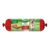 Natures Gift Beef Peas Carrots Potatoes Chilled Dog Food Roll