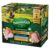 Natures Gift Chicken And Duck Jelly Multipack Adult Wet Dog Food