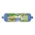 Natures Gift Chicken Vegetables Brown Rice Chilled Dog Food Roll
