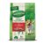 Natures Gift Dry Dog Food Adult Sustain Beef